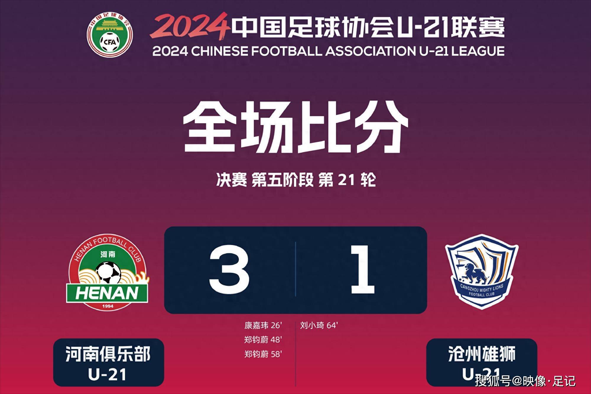 河南队再战胜对手，胜利美酒赐献排名榜首