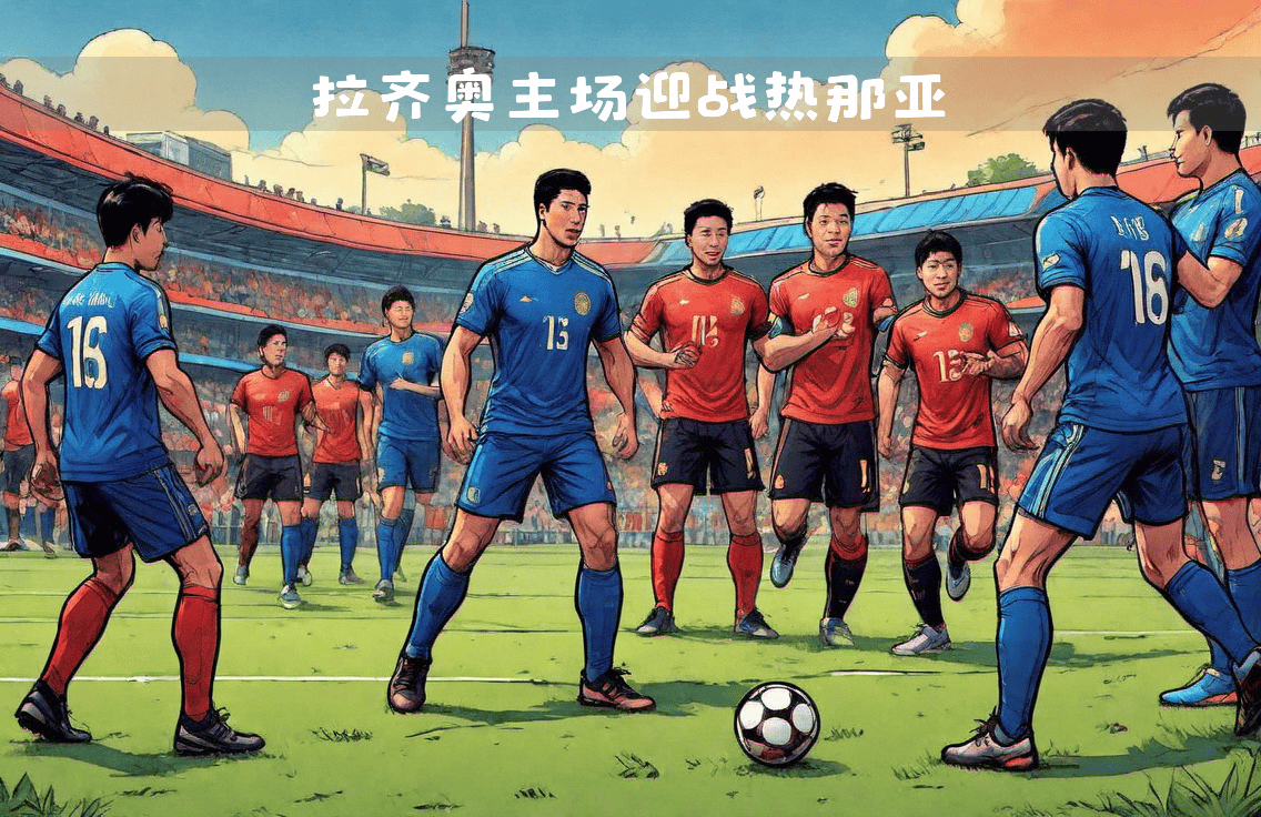 包含强队奋战胜利在望球迷期待再创佳绩的词条